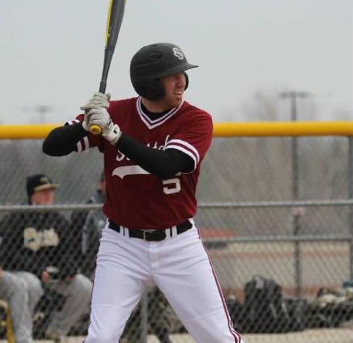 Marshfield native has become elite MLB outfielder for Diamondbacks