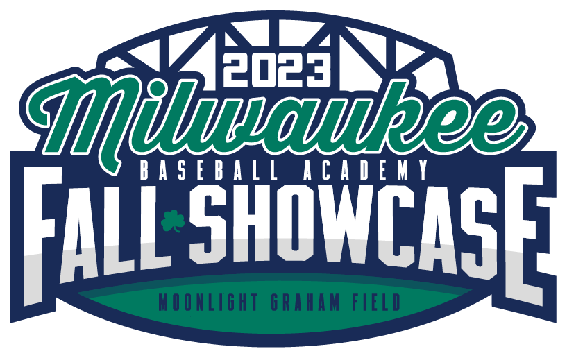 Coaches – Milwaukee Baseball Academy