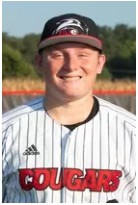 Aaron Goecks