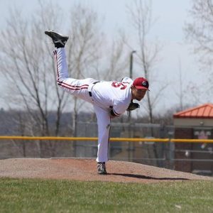 515365251_10229933606592797_2956840598129715273_n