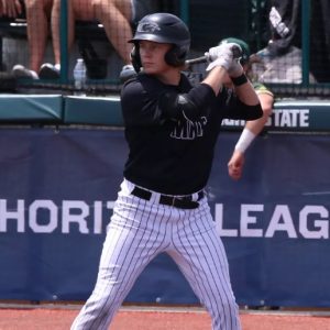 Screenshot 2025-12-15 165653