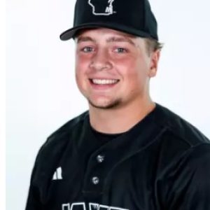 Screenshot 2025-12-15 171452